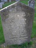 image of grave number 172438